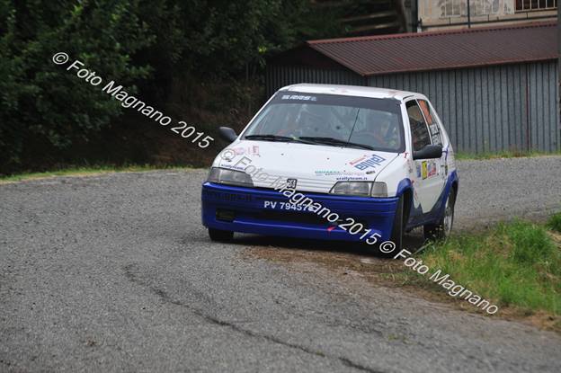 DSC_1889.JPG